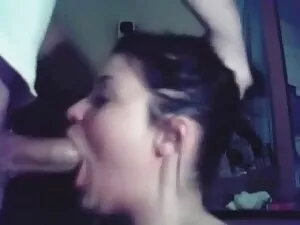 Veronica زرق و برق د ...