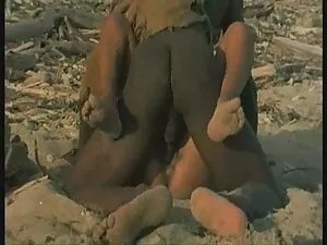 مونتسه عکس متحرک سکس ...