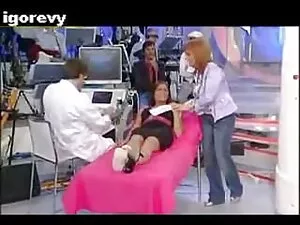 Brazzers - کارلی عکس ...