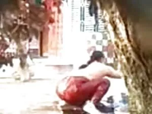 خدمتکار بسیار سکسی ت ...