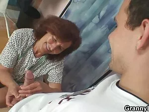 دیانا دالی فوق العاد ...