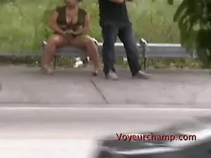من سکس حشری فیلم وقت ...