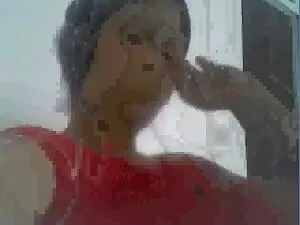 هنر رابطه جنسی تصاوی ...