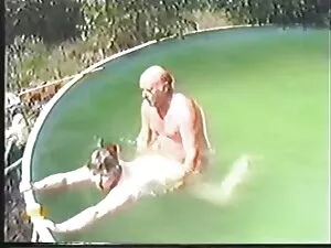 Gangbang sorpresa در ...