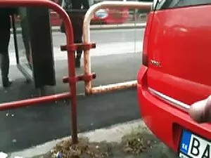 DP Mania - صحنه 3 -  ...