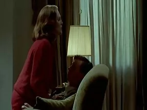 فاحشه آرژانتینی باعث ...