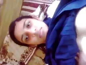 جوجه عکسهای حشری کنن ...