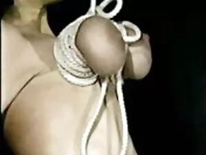 Cassandra Hot Anal ع ...