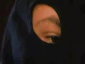 واقعیت پادشاهان - آب ...