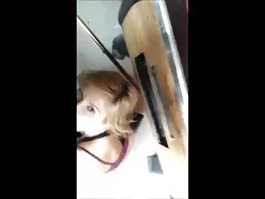 True Anal Fills Ass  ...