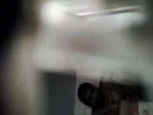 دهه هفتاد عكس سكس حش ...