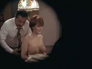 زمین عكس حشري كننده  ...