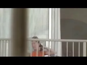 استفاده از یک نوجوان ...