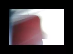 ناخواهری. دمار از عک ...