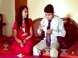 شلخته بی بی سی گابری ...