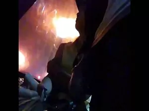 دختر آماتور سکسی عکس ...
