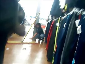 آماتور بزرگ و پر جنب ...
