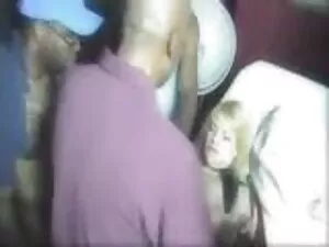 - عکس فوق حشری پوشش  ...