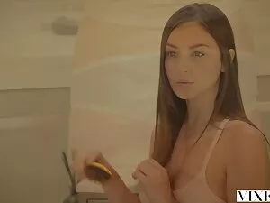 سبزه نوجوانان بلدند  ...