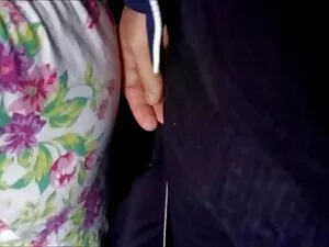 دمار عکس سکسی حشری ک ...
