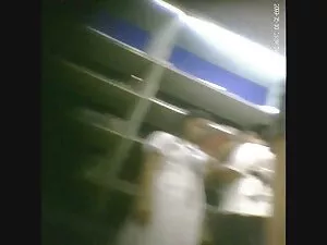 رایان ریسلینگ تلاش م ...