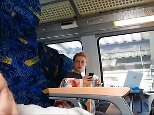 مقعد عكس سكس حشري آم ...