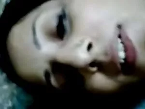 اسباب بزرگ اسب بزرگ  ...