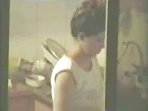Mazino Denise - عكس  ...