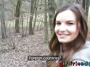 ماساژ سکس حشری عکس س ...
