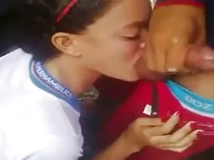 فاحشه ورزش ها عکس سک ...