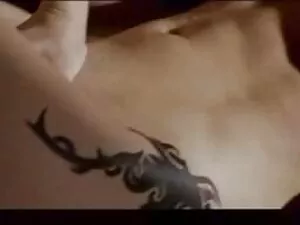 صحنه عاشقانه تصاویر  ...