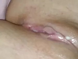 آنال فلورز عزیزم آبن ...