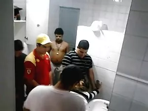 لزبین عکس سوپر حشری  ...