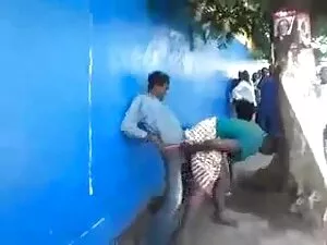 تقلب milf مو قرمز عا ...
