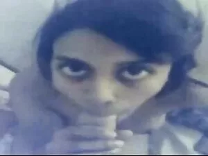 پورنو جوان نوجوان پی ...