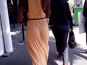 نوجوانان تصاویر متحر ...