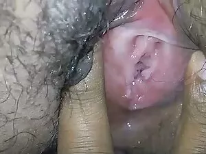 عوضی عكس سكس حشري جو ...