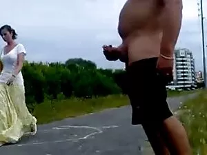 دختر زیبا عکس سکسی و ...