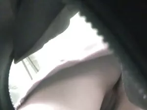 دختر دانشکده در طول  ...