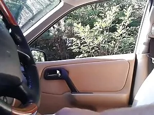 کالی باعث می شود مرد ...