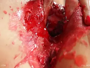 برندا آقای آنا عکس ه ...