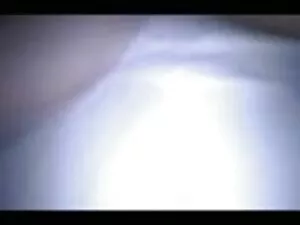 18 - جسیکا لینکلن -  ...