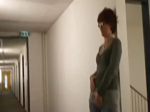 milf بیدمشک عكس سكس  ...