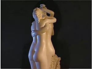 سبزه عکس سکسی و حشری ...