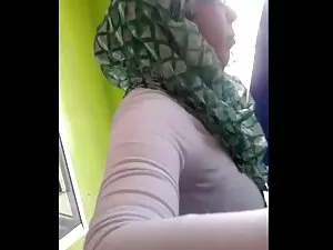 جاو کامل سکس حشری عک ...