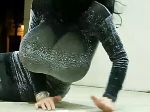 دختر دانشکده گره خور ...